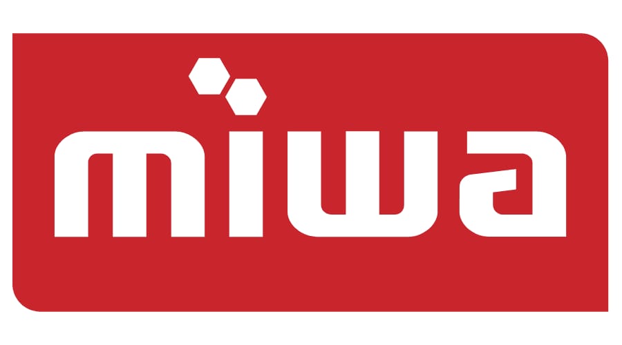 logo2
