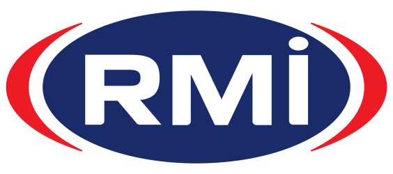 logo1